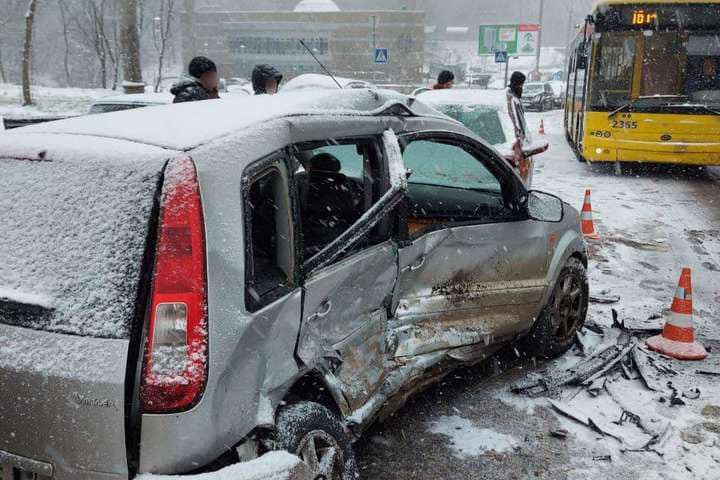 132420954_4076289629049035_7768883422790426405_n