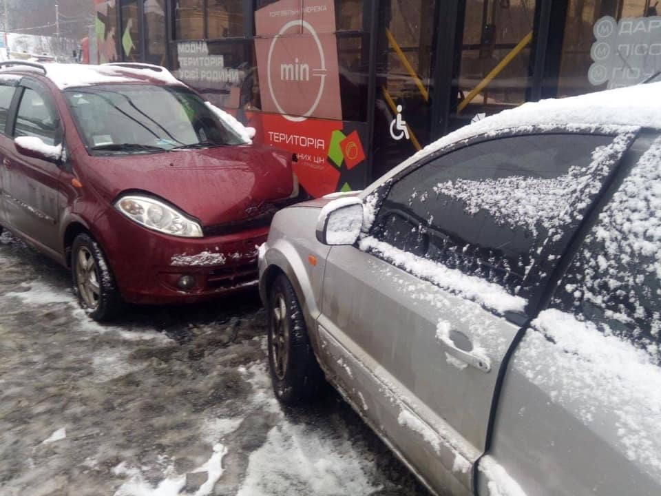 132685803_4076289645715700_4565673037258051496_n