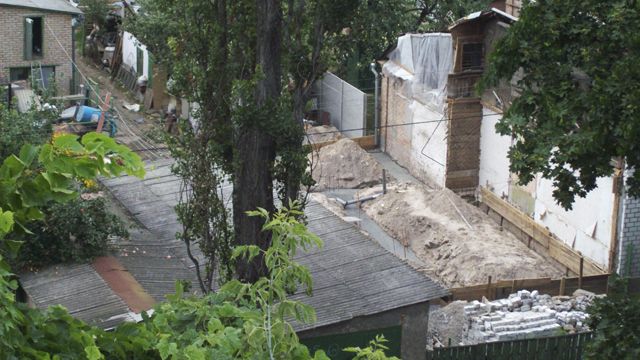 Землетрус в Індонезії: інформації про постраждалих українців немає