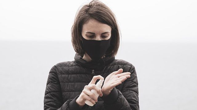 Спалах Covid-19 у західних областях: названо причини