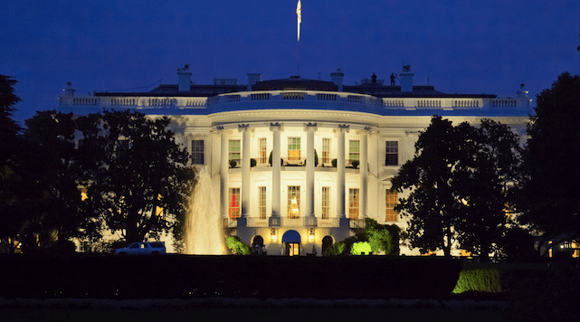 США повернуться до Ради ООН з прав людини, яку залишив Трамп Білий дім