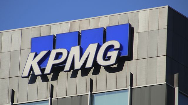 KPMG