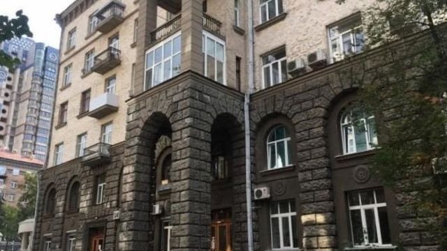 В Киеве экс-нардепа будут судить за аферу с квартирой