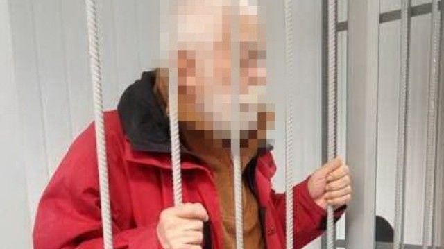 СБУ_агент РФ
