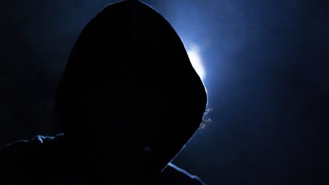 Батьків – ненавидів, брат – не скористався шансом: деталі вбивства родини у Києві подросток