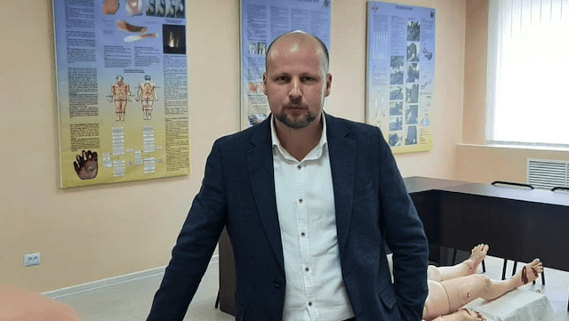 Один год войны — 10 лет разминирования: как и когда Донбасс очистят от снарядов Фото 1