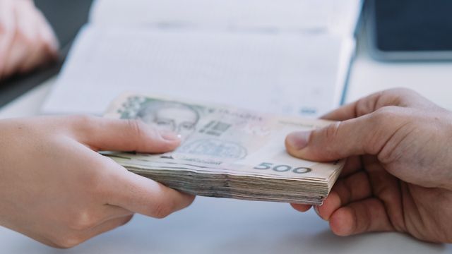 Під Житомиром на будівництві бази ЗСУ розтратили 5,5 млн грн, об’єкт втрачено