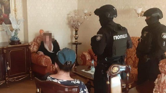 Закупили опасные материалы на 200 млн: в УЗ разоблачили коррупционную схему