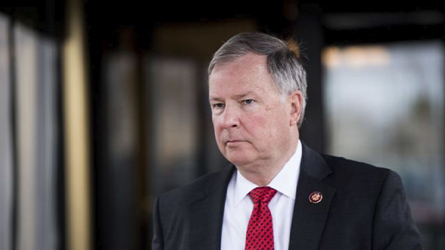 Конгрес США цілковито підтримує надання Україні летальної зброї