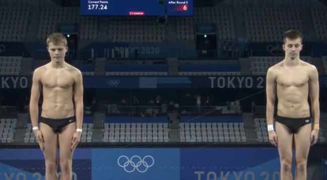 середа сербин