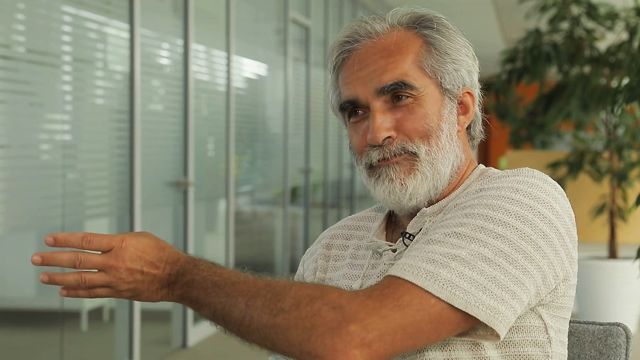 Коммунизм пал тихо: историк Грицак о развале СССР и значении независимости Украины Фото 1 Коммунизм пал тихо: историк Грицак о развале СССР и значении независимости Украины Фото 1