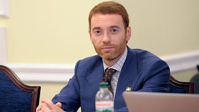 Депутати ініціюють трирічний мораторій на зростання житлово-комунальних тарифів