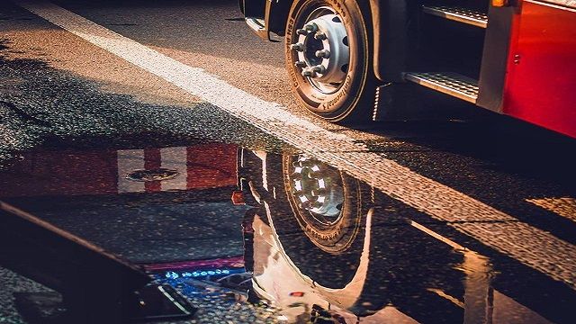 На Донеччині внаслідок вибуху тротилу загинула жінка