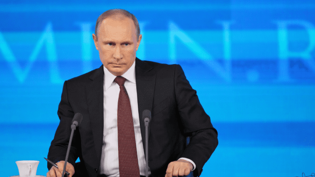 Московские депутаты призвали Путина прекратить войну — BBC Московские депутаты призвали Путина прекратить войну — BBC