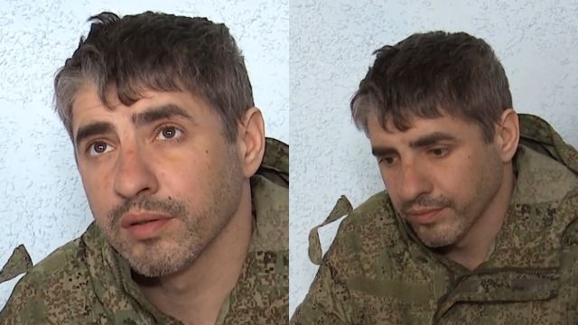 СБУ розкрила дані, скільки заробляють російські військові на війні в Україні Скільки платять російським солдатам за війну в Україні