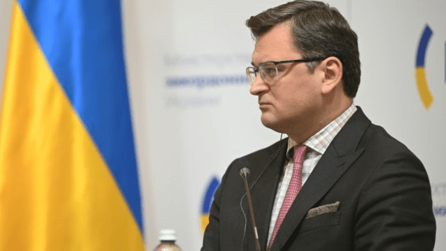 Останні новини про Херсон: фейковий мітинг, захоплення ОДА
