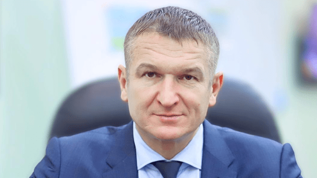 Херсон сьогодні: росіяни готують провокації у місті