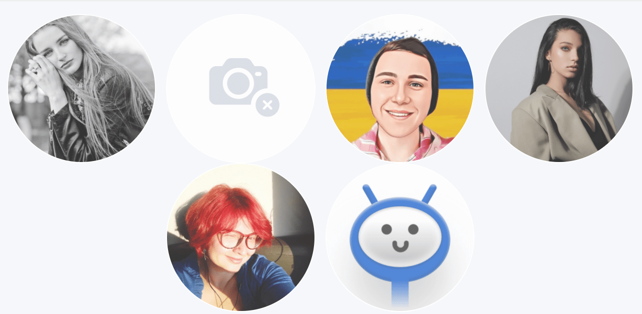 Стартувала платформа #Моя Війна для переконання міжнародних партнерів, більше допомагати Україні