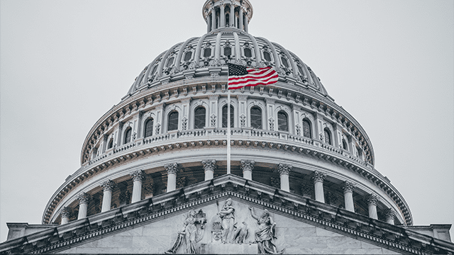 США можуть розширити санкції проти Росії США можуть розширити санкції проти Росії