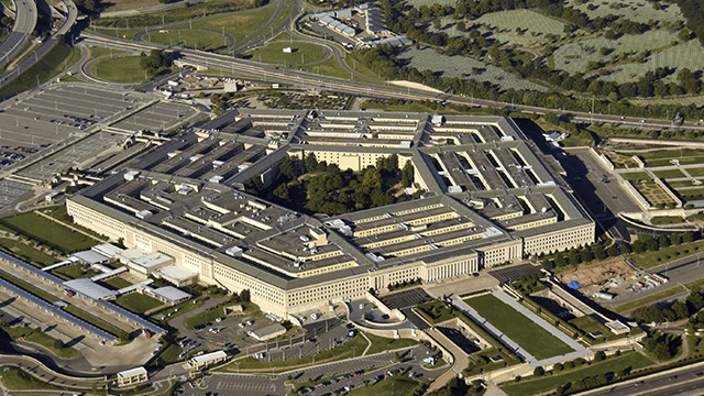 Какое количество военных США в ЕС и какие планы размещения дополнительных подразделений Какое количество военных США в ЕС и какие планы размещения дополнительных подразделений