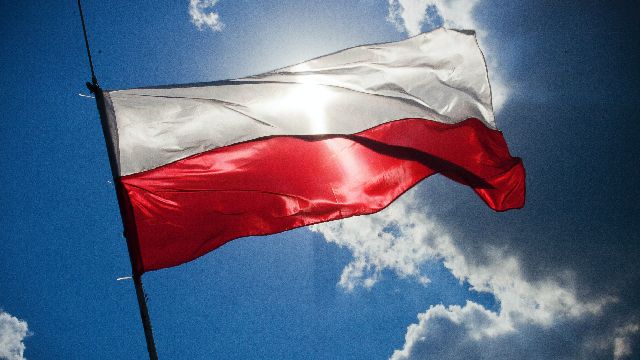 Важливі адреси і телефони в Любліні для біженців з України адреса в польше в люблине