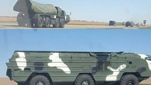 техніка у білорусі
