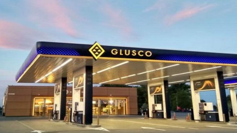 Glusco
