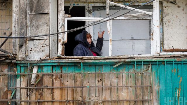 Хто може отримати компенсацію за зруйноване майно, якщо власник помер – роз’яснення Мін’юсту Хто може отримати компенсацію за зруйноване майно, якщо власник помер – роз’яснення Мін’юсту