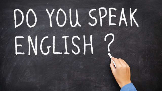 курси з мови