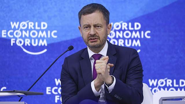 Едуард Хегер
