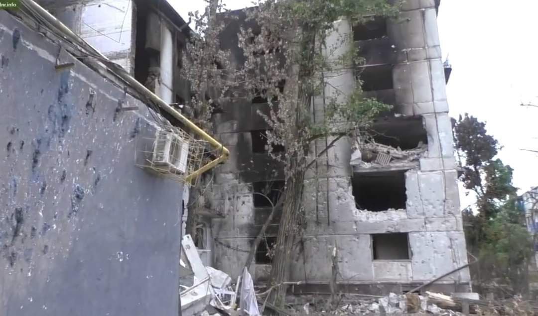 photo_2022-06-11_08-00-04 (2)