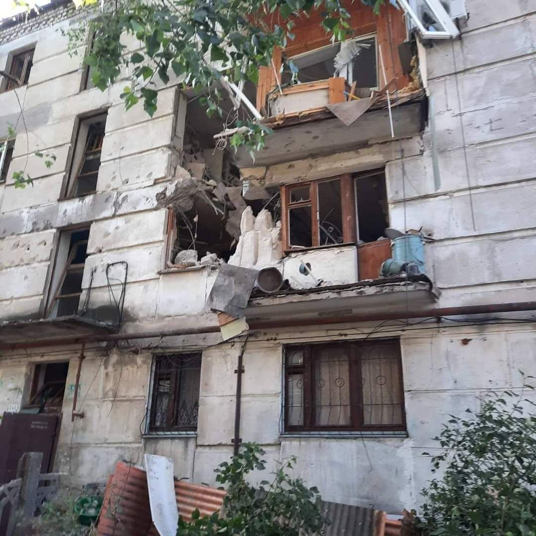 photo_2022-06-11_08-00-04 (3)