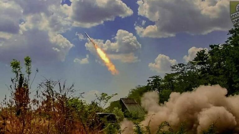 війна в україні