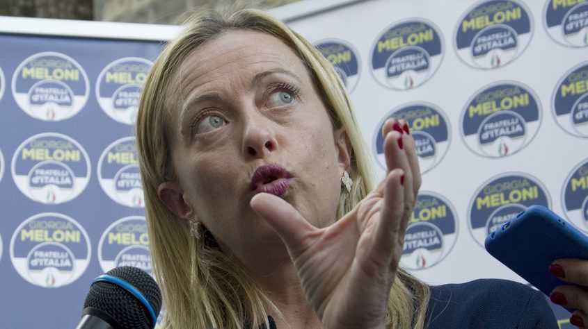 День тиші перед виборами до Верховної Ради: заборони і покарання