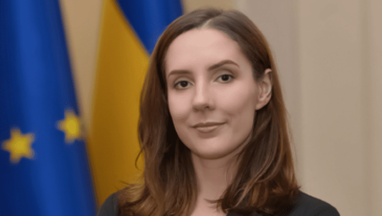 Що вважається колабораціонізмом: роз'яснення від Мін'юсту