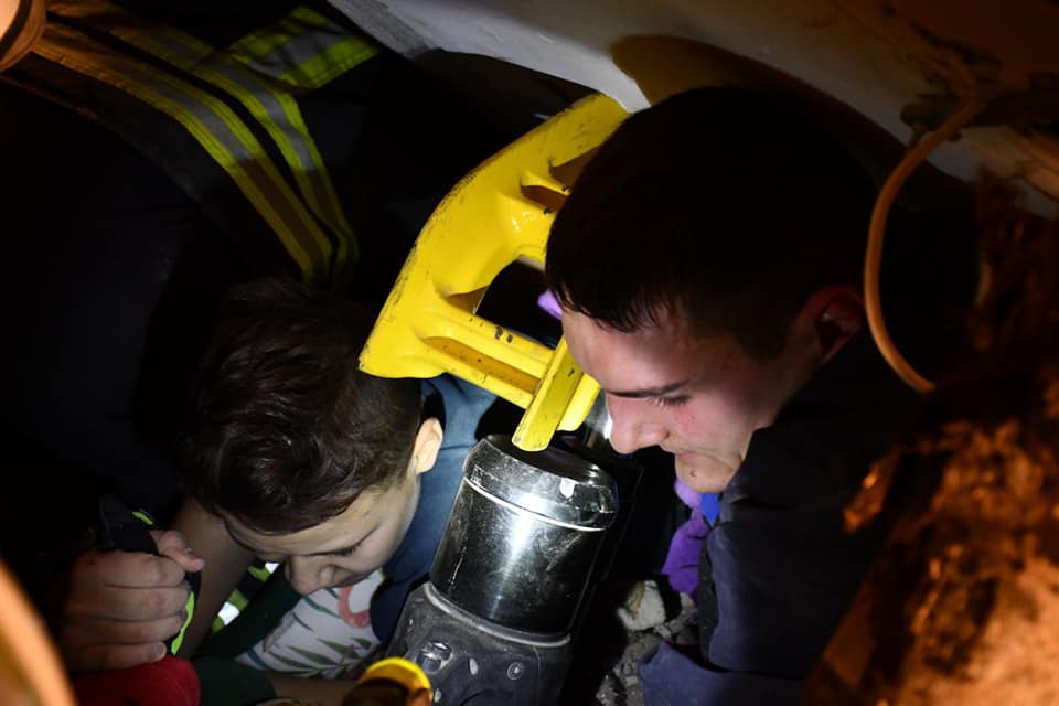 311615890_481423000692261_7071673670049053165_n