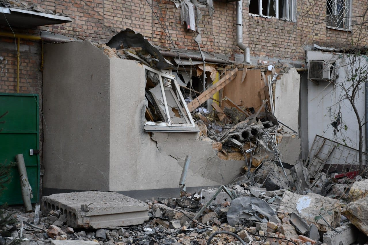 311672780_481423717358856_3424651605142975885_n