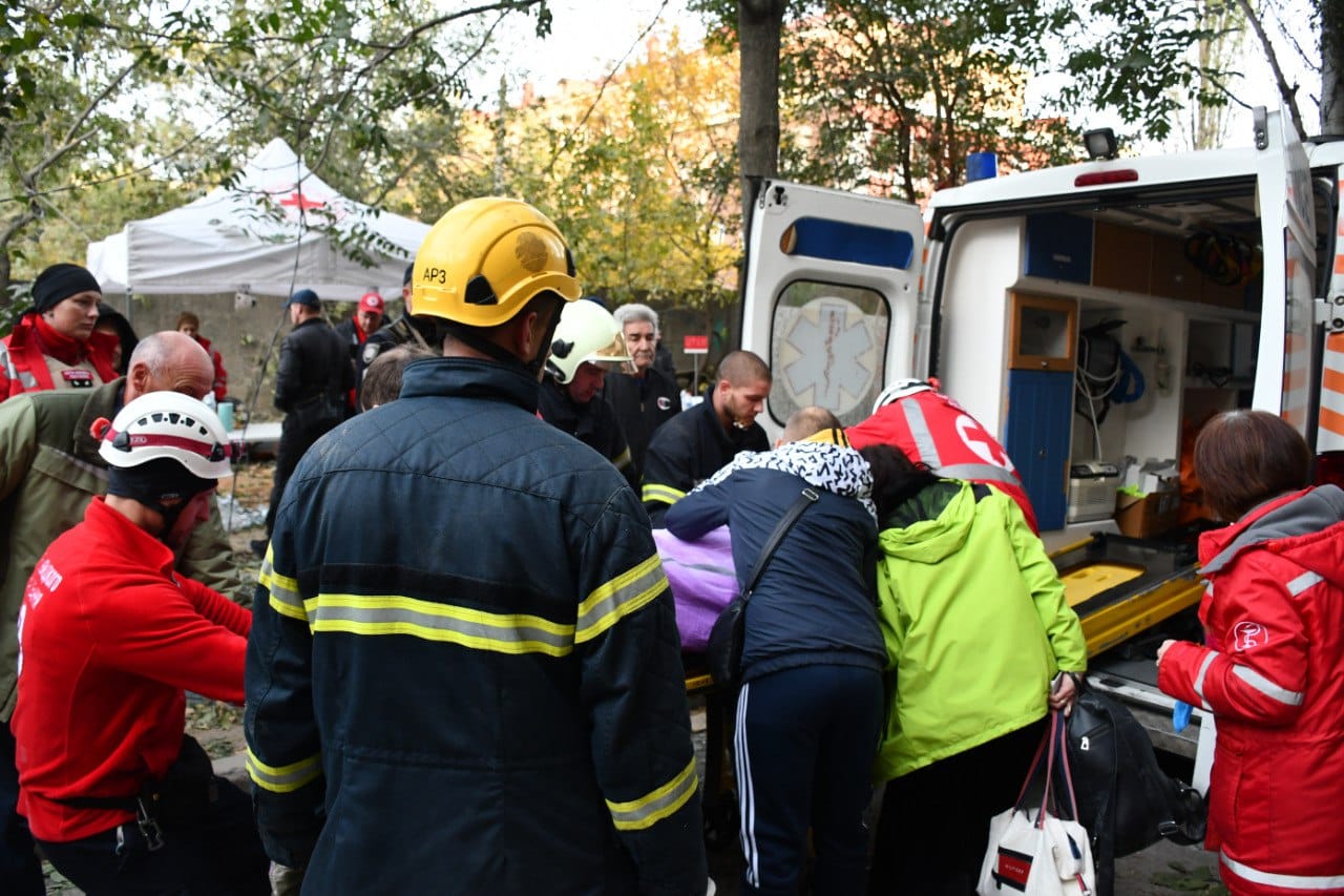 311721811_481423357358892_8436775340675373431_n