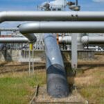 Європейські інженери 18 березня перевірять стан нафтопроводу Дружба – ЗМІ