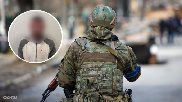 На Киевщине мошенник обманул своего шурина-военного более чем на $12 тысяч