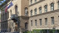Сейм Латвії затвердив вихід країни зі Стамбульської конвенції: що відомо Сейм Латвії