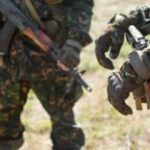 В морской пехоте больных нет: ГУР перехватило приказ о казни в армии РФ