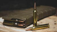 Боєприпаси до зброї