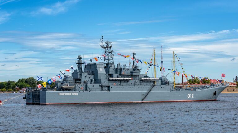 Оленегорський горняк