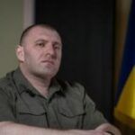 СБУ затримала майора ПС, який зливав дані про F-16 і Mirage 2000: Малюк розповів подробиці