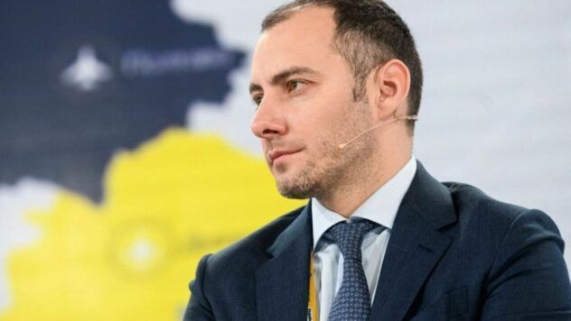 Олександр Кубраков