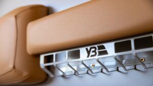 3000 км від Укрзалізниці,