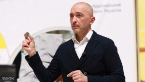 Зростання курсу євро: як вплине на ціни в Україні