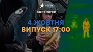 Активная фаза закончится к середине осени: Жданов о долгосрочной войне и ее перспективах