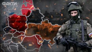 В Одесі пролунали вибухи: попередньо, область атакували Оніксами